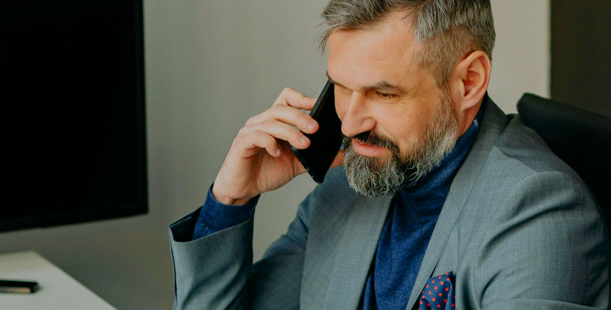 For Employers For Employers